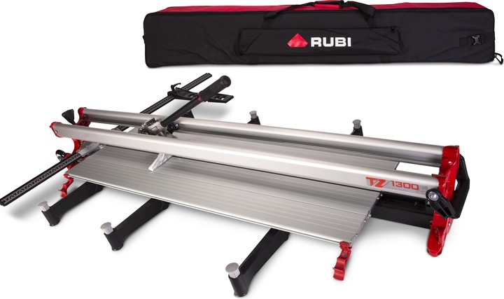 Actual product image Rubi SARA TILE CUTTING TZ-1300