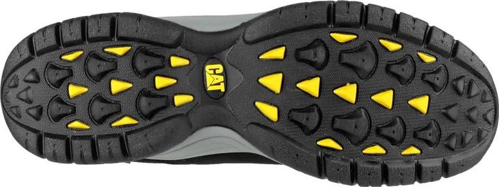 Immagine prodotto Cat Moor Scarpe Antinfortunistiche Sportive Uomo (41)