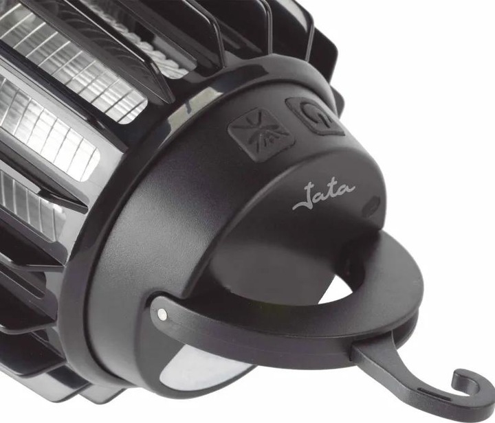 Actual product image Jata MOST3547