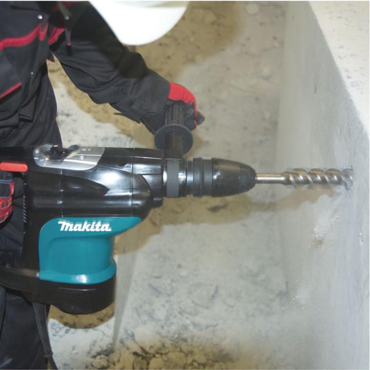 Produktbild Makita HR4510C (Netzbetrieb)