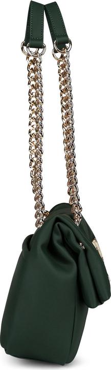 Immagine prodotto Love Moschino Schultertasche 25 cm