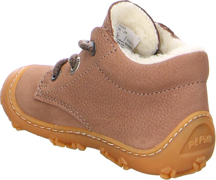 Image du produit Pepino Colin (26)