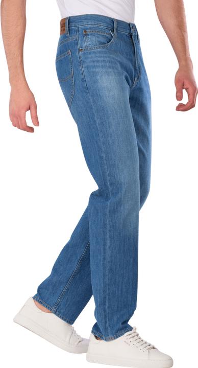 Actual product image Lee 10021953 (W31/L32)