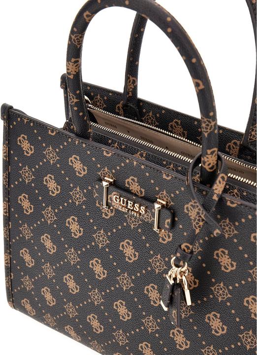 Immagine prodotto Guess Silia 2 Comp