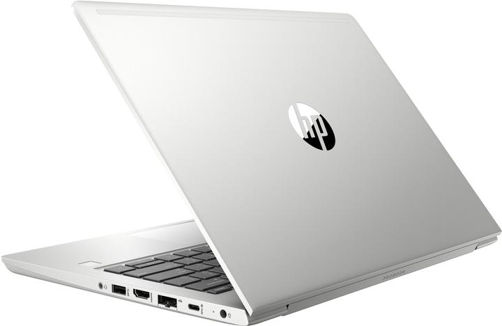 Produktbild HP ProBook 430 G7 (13.30", 512 GB, 16 GB, DE, Intel Core i5-10210U)