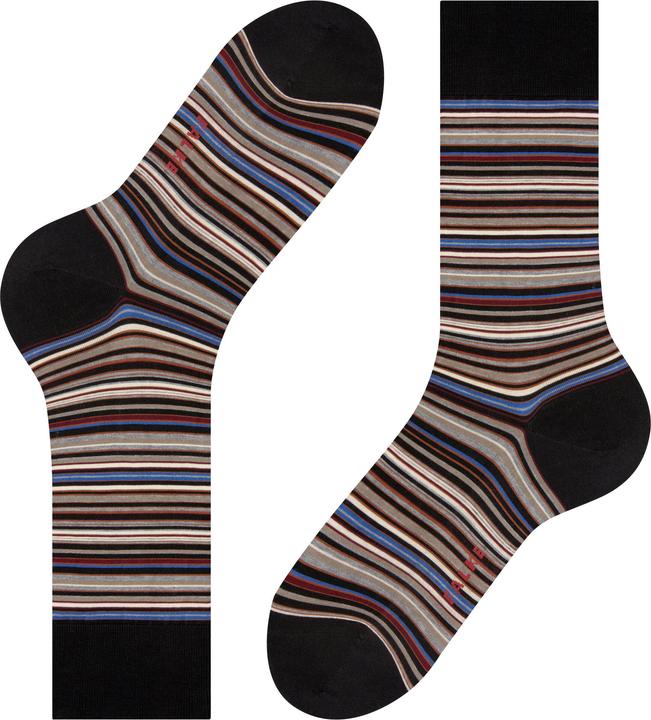 Image du produit Falke Microblock SO (Une unité par pack, 43 - 44)