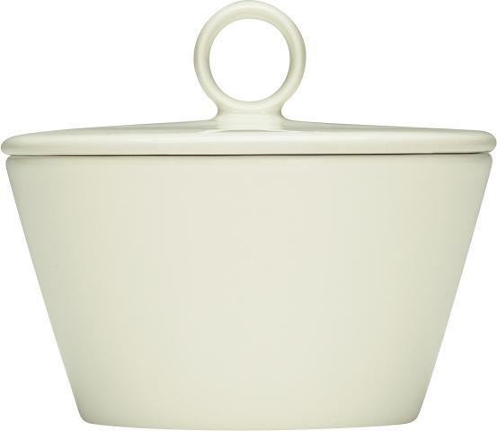 Actual product image Bauscher Purity