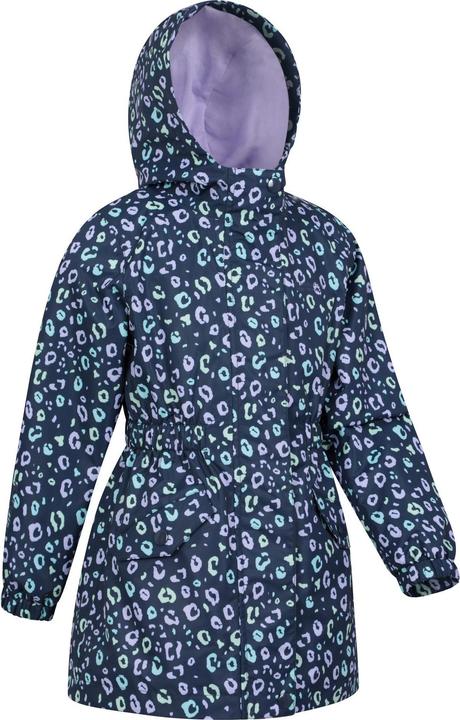 Produktbild Mountain Warehouse Dale Jacke wasserfest (128)