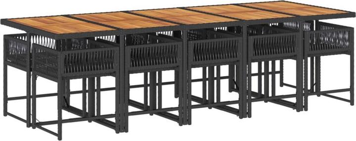 Produktbild vidaXL Ingeberg