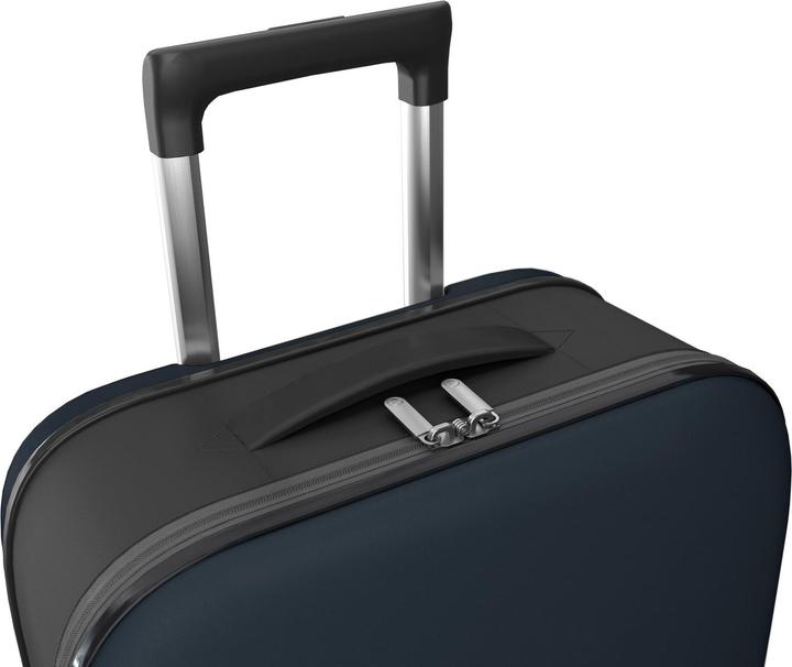Produktbild Rollink Flex 21 Vega Atlantic (40 l, Handgepäck (bis 50l))