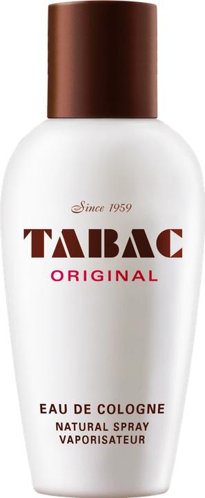Produktbild Tabac Original (Eau de Cologne, 100 ml)