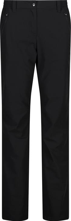 Produktbild CMP Campagnolo Damenhosen (3XL)