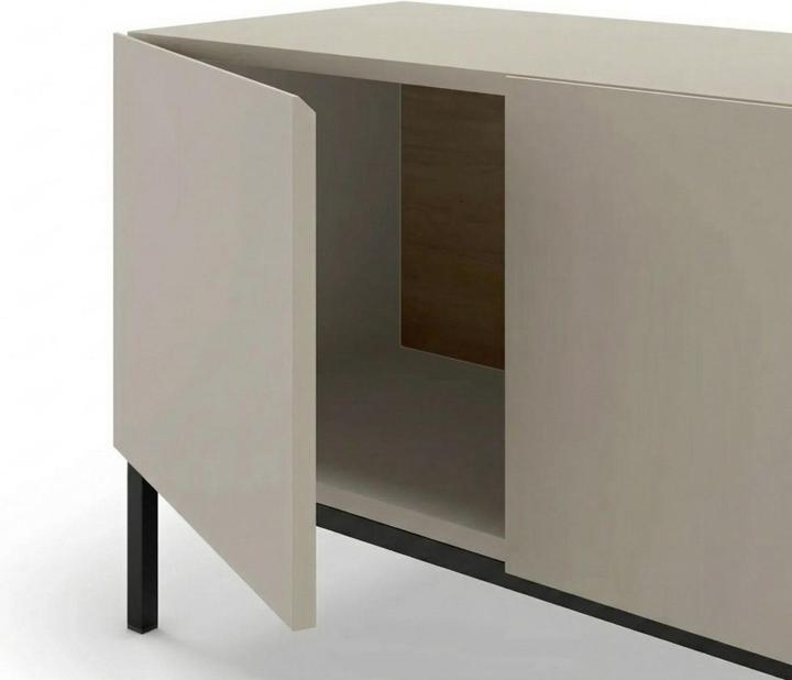 Image du produit Skye Decor Cailin 180 TV Stand (180 x 41.80 x 55 cm)