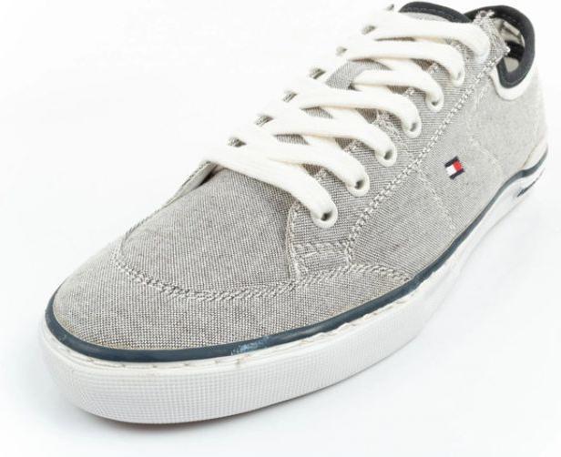 Image du produit Tommy Hilfiger Schuhe (44)