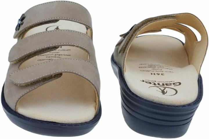 Produktbild Ganter Hera (36)