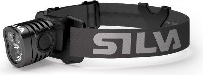 Produktbild Silva Exceed 4XT (2000 lm)