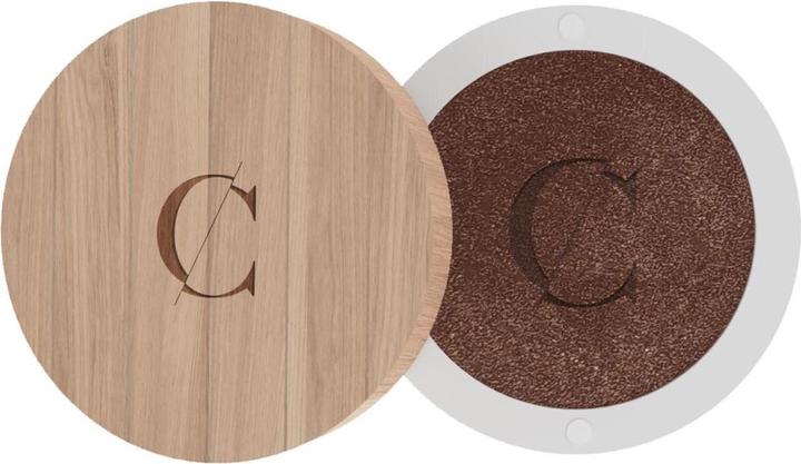 Produktbild Couleur Caramel Eye Shadow No.157 Chocolate (Chocolate)
