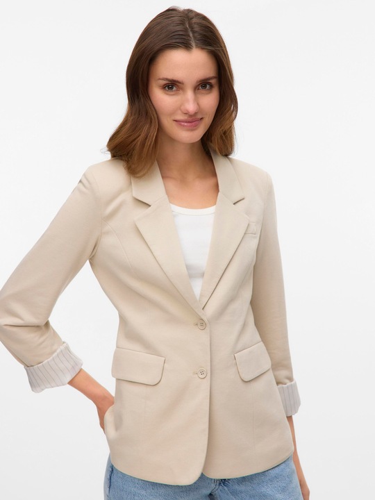 Immagine prodotto Vero Moda VMHARUKI Blazer Blazer (36)
