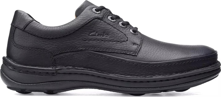 Image du produit Clarks Nature Trois (44.5)