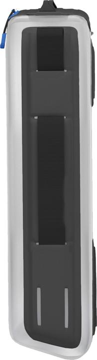 Image du produit Camelbak Fusion Groupe Hydration Reservoir