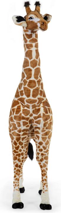 Image du produit Childhome Giraffe (183 cm)