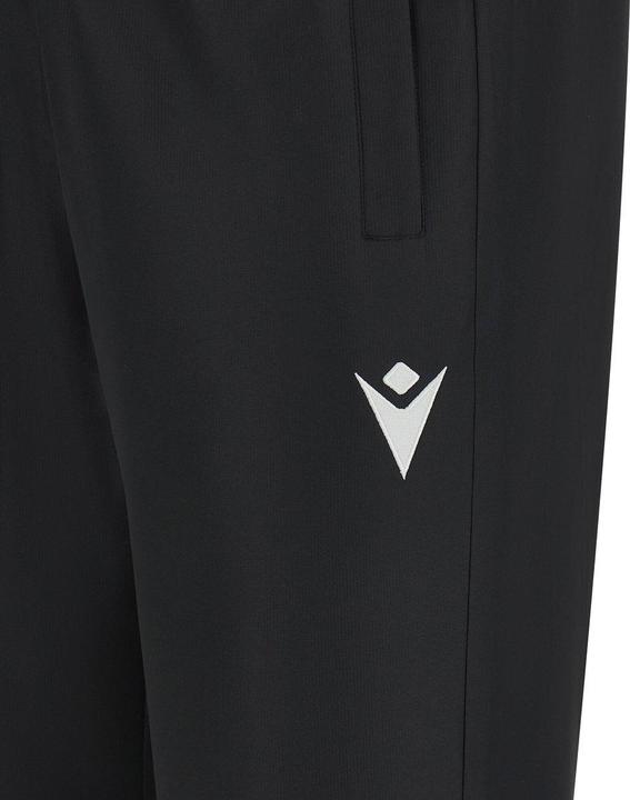 Image du produit Macron Orpheus (3XL)