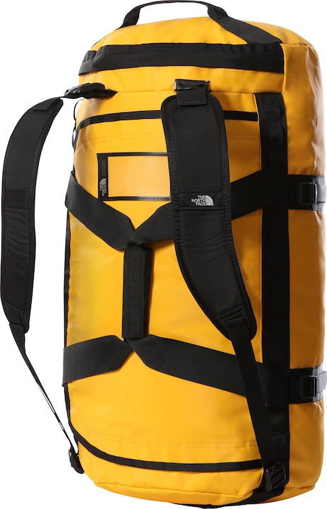 Immagine prodotto North Face Campo Base Rec (71 l)