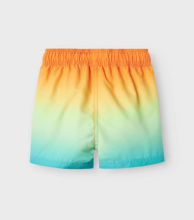 Produktbild Name it Kurze Badeshorts (80)