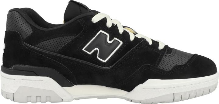 Produktbild New Balance BB 550 - 61839 (43)