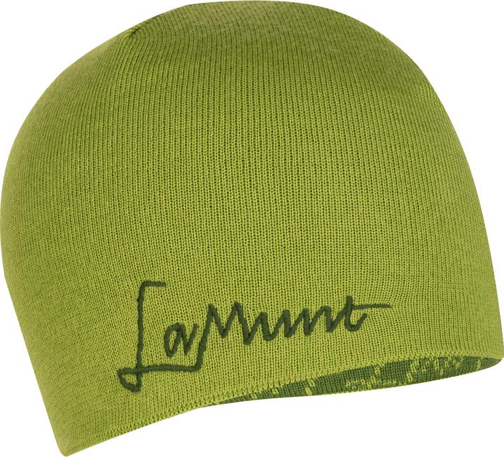 Actual product image Lamunt Martha Iconic (One size)