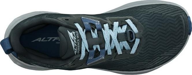 Image du produit Altra Women's Experience Wild (38.5)