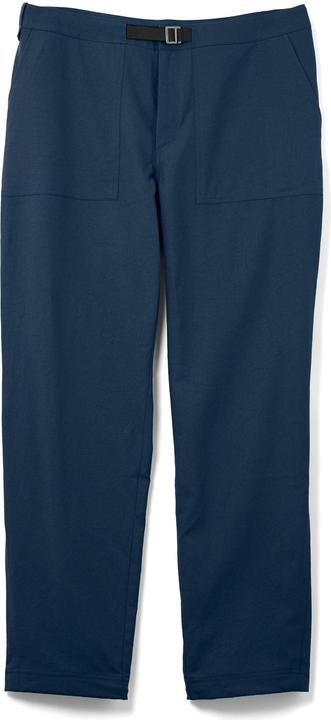 Produktbild Houdini Ms Corespun Chore Pants II (L)