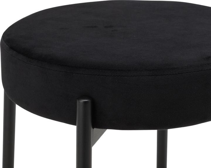 Image du produit pfister Nica