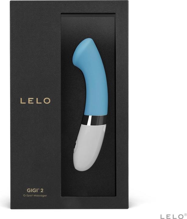 Produktbild LELO Gigi 2