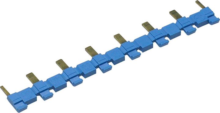 Finder Kammbrücke (Kammbrücke)