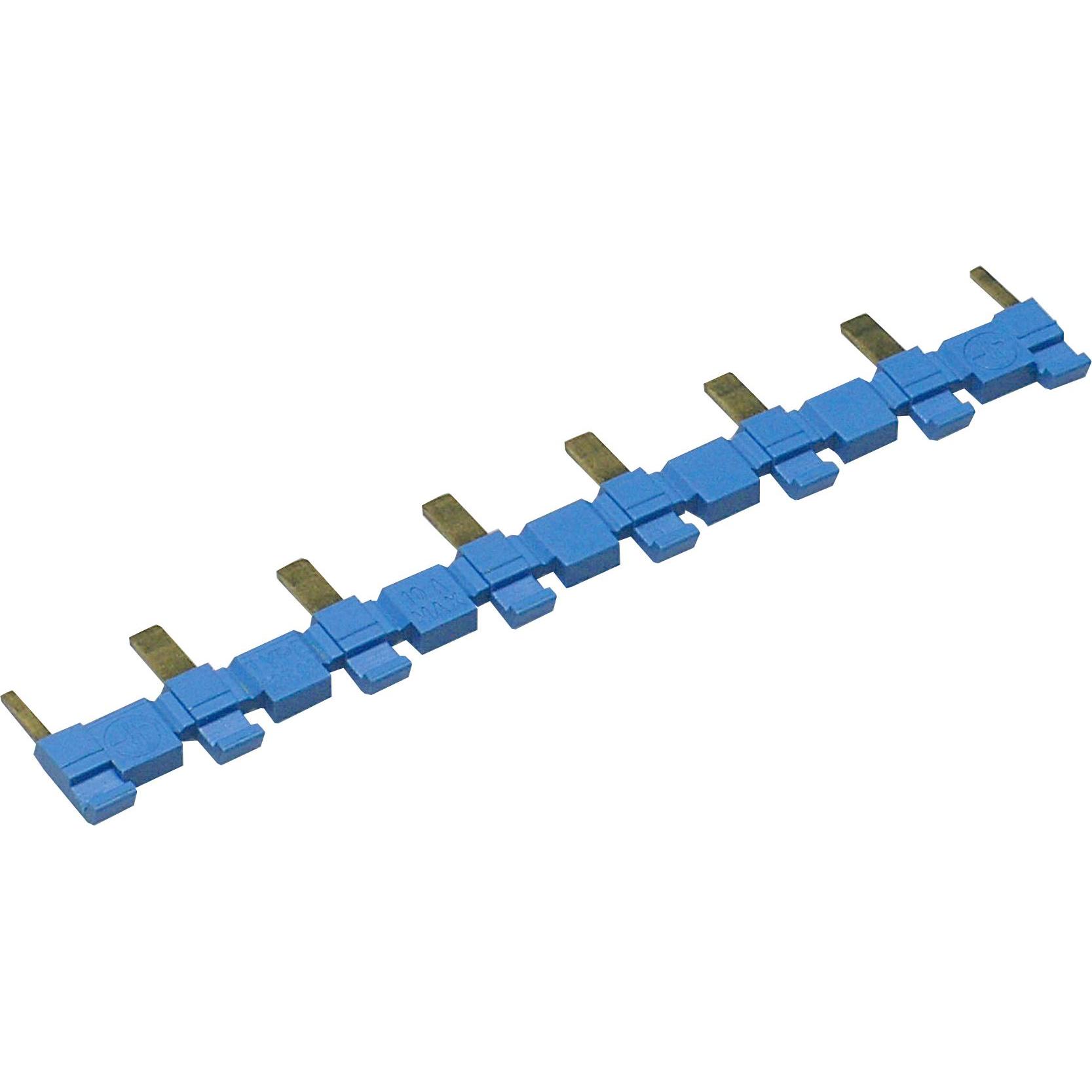 Finder, Zubehör Steuerungstechnik, Kammbrücke (Kammbrücke)