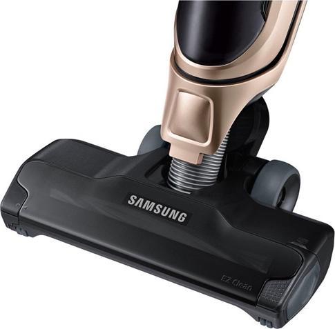 Productafbeelding Samsung Powerstick Zakloos Goud