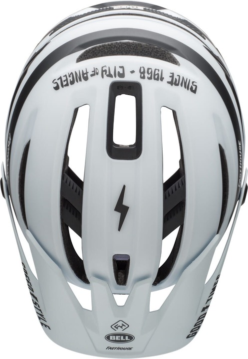 Produktbild Bell Sixer MIPS (52 - 56 cm)
