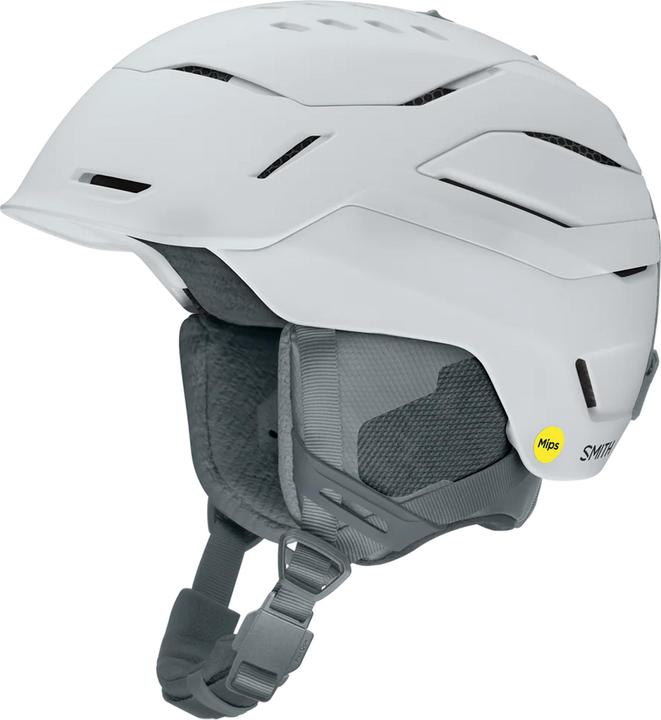 Image du produit Smith Vantage 2 MIPS (63 - 67 cm, XL)