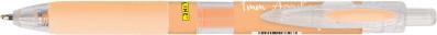 Image du produit Online Acryl Liner 18626/6 apricot (Abricot, 6x)