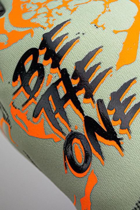 Produktbild Reusch Torwarthandschuh Pure Contact Fusion (8.5)