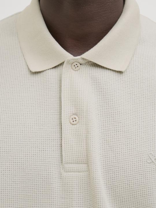 Immagine prodotto Jack & Jones Jjeaustin Polo Ss Noos (XL)