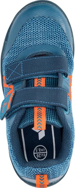 Produktbild Lico Aride V (36)