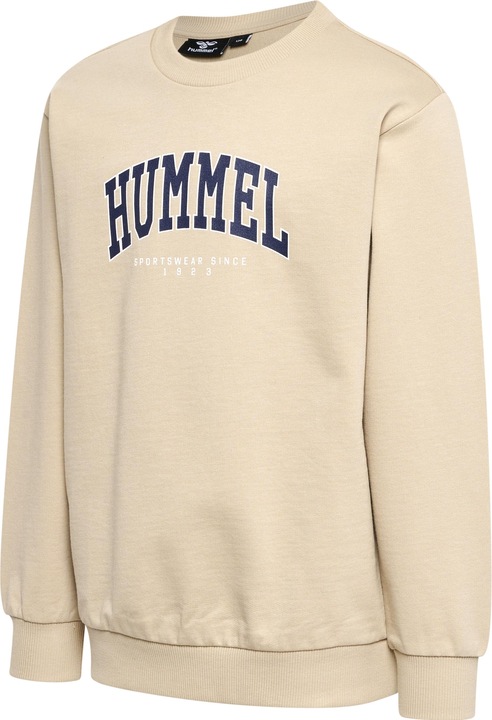 Immagine prodotto hummel Quasi Felpa (116)