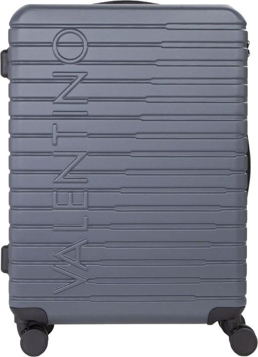 Immagine prodotto Valentino Mercury 4 Rollen Trolley 65 cm (68 l)