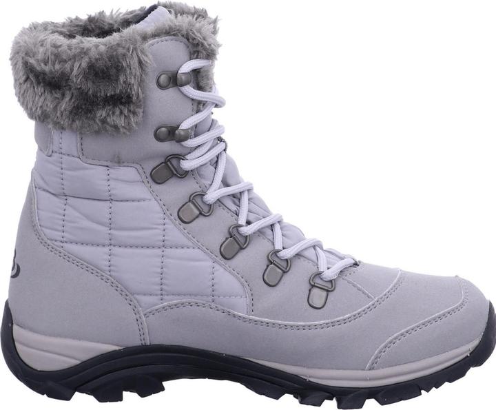 Actual product image Brütting Himalaya (42)