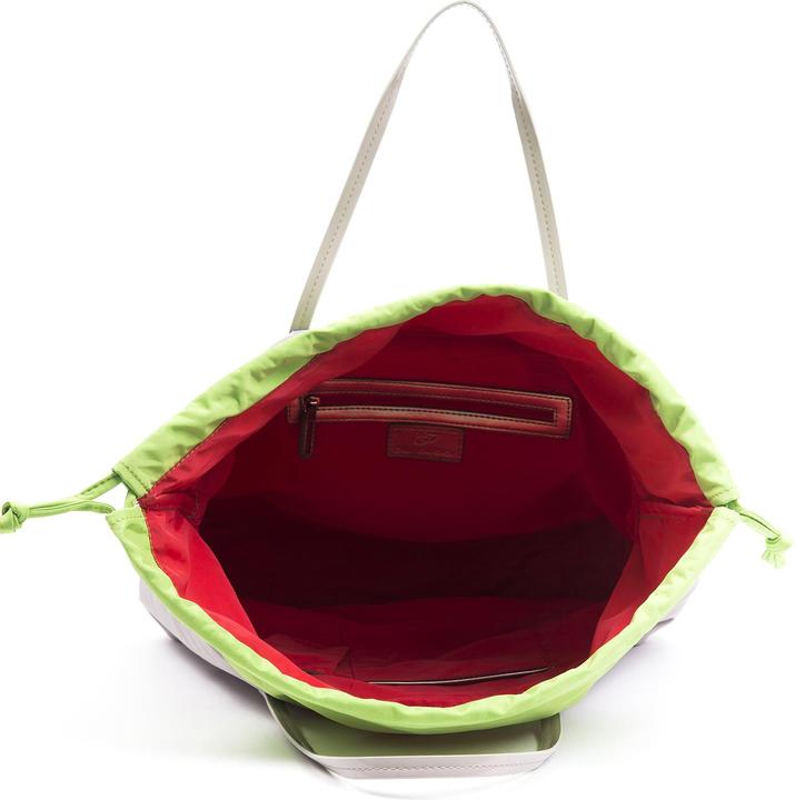 Produktbild Byblos 651401 (3.97 l)