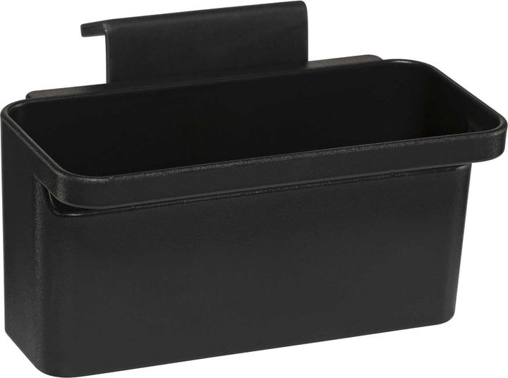 Actual product image Brabantia Organizer