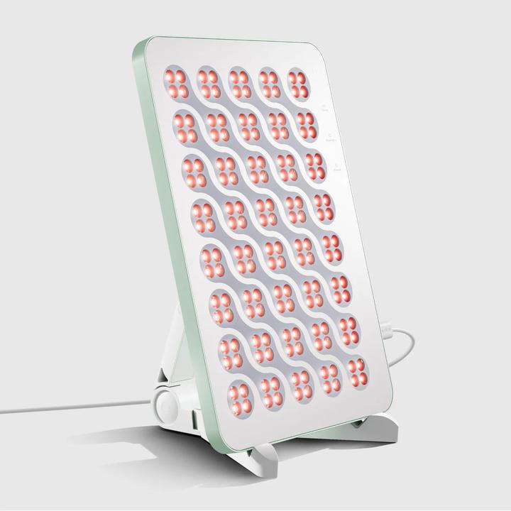 Produktbild Nanoleaf Rotlicht Therapie-Panel