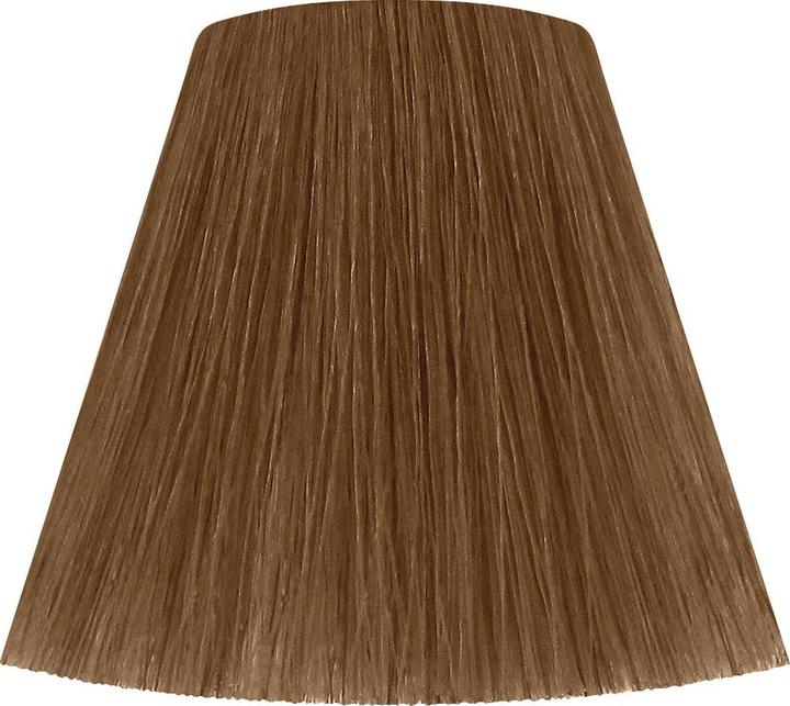 Produktbild Wella Color Touch Deep Browns (7/73)